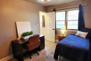 2527 S 82nd St, West Allis, WI 53219 - Photo 17