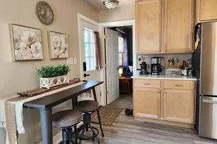 2527 S 82nd St, West Allis, WI 53219 - Photo 11
