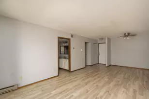 1906 E Shorewood Blvd, Shorewood, WI 53211 - Photo 25