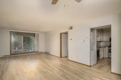 1906 E Shorewood Blvd #354, Shorewood, WI 53211 - Photo 21