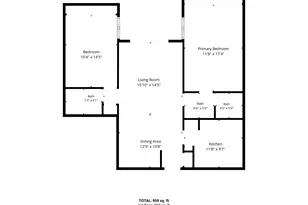 1906 E Shorewood Blvd, Shorewood, WI 53211 - Photo 27