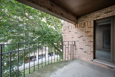 1906 E Shorewood Blvd #354, Shorewood, WI 53211 - Photo 11