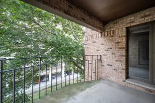 1906 E Shorewood Blvd, Shorewood, WI 53211 - Photo 11