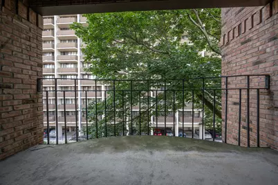 1906 E Shorewood Blvd #354, Shorewood, WI 53211 - Photo 9