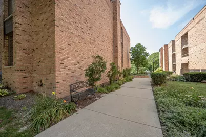 1906 E Shorewood Blvd #354, Shorewood, WI 53211 - Photo 13