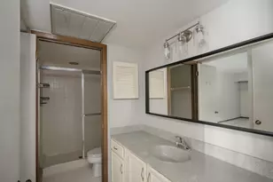 1906 E Shorewood Blvd, Shorewood, WI 53211 - Photo 7