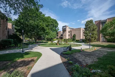 1906 E Shorewood Blvd #354, Shorewood, WI 53211 - Photo 15