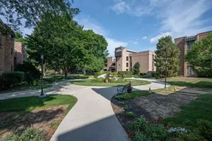 1906 E Shorewood Blvd, Shorewood, WI 53211 - Photo 15