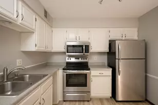 1906 E Shorewood Blvd, Shorewood, WI 53211 - Photo 5