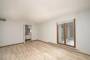 1906 E Shorewood Blvd, Shorewood, WI 53211 - Photo 19