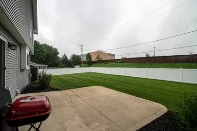 165 E Golden Ln, Oak Creek, WI 53154 - Photo 35