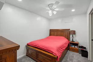 165 E Golden Ln, Oak Creek, WI 53154 - Photo 25