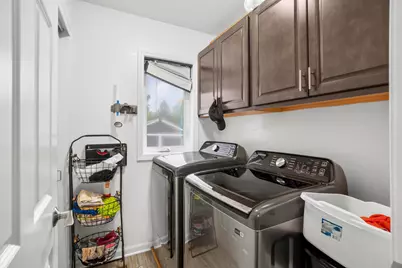 165 E Golden Ln, Oak Creek, WI 53154 - Photo 29