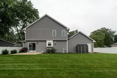 165 E Golden Ln, Oak Creek, WI 53154 - Photo 31