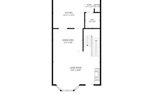 1712 N Marshall St, Milwaukee, WI 53202 - Photo 23