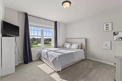 814  Burr Oak Ct, Oconomowoc, WI 53066 - Photo 25