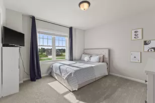 814 Burr Oak Ct, Oconomowoc, WI 53066 - Photo 25
