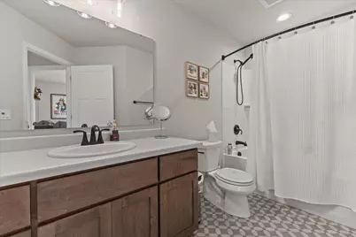 814  Burr Oak Ct, Oconomowoc, WI 53066 - Photo 29