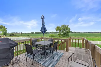 814  Burr Oak Ct, Oconomowoc, WI 53066 - Photo 31