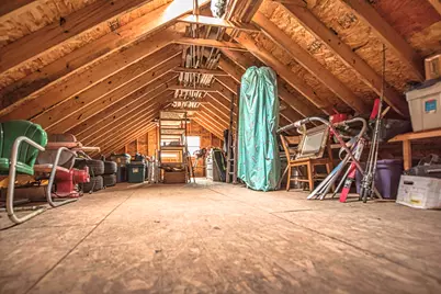 N14W28039  Silvernail Rd, Delafield, WI 53072 - Photo 25