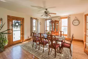 N14W28039 Silvernail Rd, Delafield, WI 53072 - Photo 7