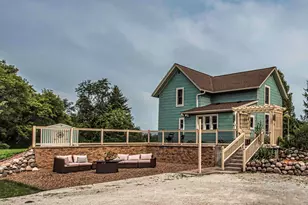 N14W28039 Silvernail Rd, Delafield, WI 53072 - Photo 5