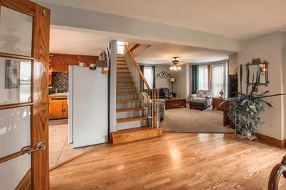 N14W28039  Silvernail Rd, Delafield, WI 53072 - Photo 11