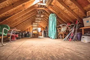 N14W28039 Silvernail Rd, Delafield, WI 53072 - Photo 27