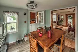 N14W28039 Silvernail Rd, Delafield, WI 53072 - Photo 13