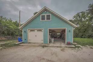 N14W28039 Silvernail Rd, Delafield, WI 53072 - Photo 23