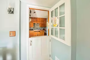 N14W28039 Silvernail Rd, Delafield, WI 53072 - Photo 11