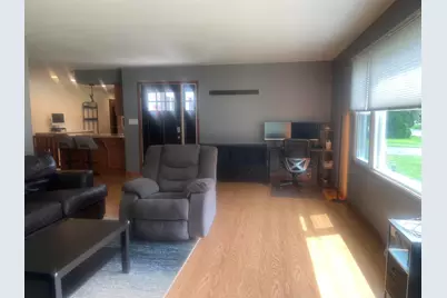 1008  Hilger Rd, Hartland, WI 53029 - Photo 5