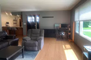 1008 Hilger Rd, Hartland, WI 53029 - Photo 5