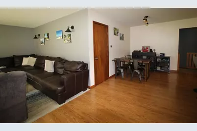 1008  Hilger Rd, Hartland, WI 53029 - Photo 31