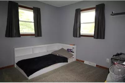 1008  Hilger Rd, Hartland, WI 53029 - Photo 33