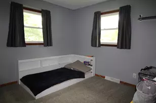 1008 Hilger Rd, Hartland, WI 53029 - Photo 33