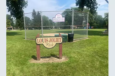 1008  Hilger Rd, Hartland, WI 53029 - Photo 25