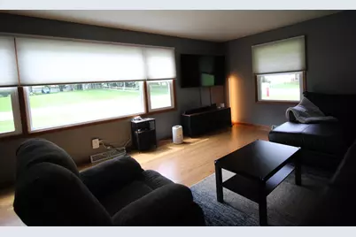 1008  Hilger Rd, Hartland, WI 53029 - Photo 35