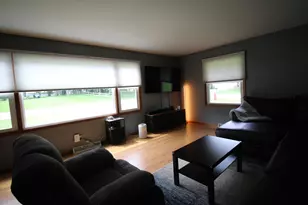 1008 Hilger Rd, Hartland, WI 53029 - Photo 35