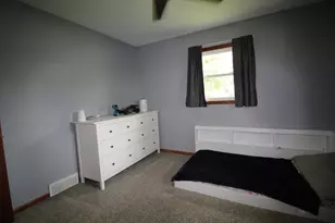 1008 Hilger Rd, Hartland, WI 53029 - Photo 11