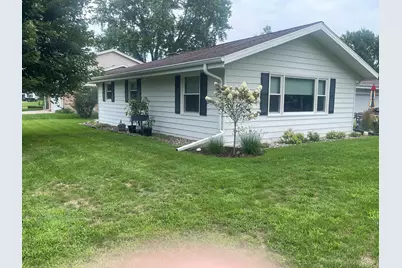 1008  Hilger Rd, Hartland, WI 53029 - Photo 3