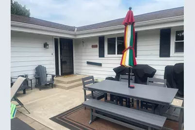 1008  Hilger Rd, Hartland, WI 53029 - Photo 27