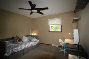 1008 Hilger Rd, Hartland, WI 53029 - Photo 13