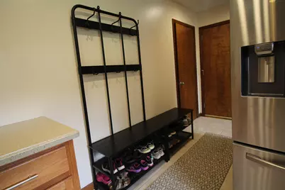 1008  Hilger Rd, Hartland, WI 53029 - Photo 9