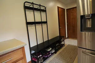 1008 Hilger Rd, Hartland, WI 53029 - Photo 9