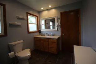 1008 Hilger Rd, Hartland, WI 53029 - Photo 17