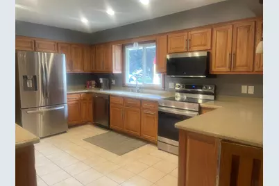 1008  Hilger Rd, Hartland, WI 53029 - Photo 7