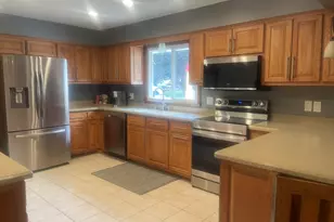 1008 Hilger Rd, Hartland, WI 53029 - Photo 7