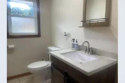 1008  Hilger Rd, Hartland, WI 53029 - Photo 15