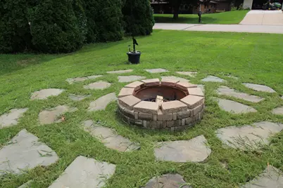 1008  Hilger Rd, Hartland, WI 53029 - Photo 23